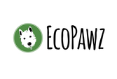 EcoPawz