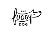 The Foggy Dog