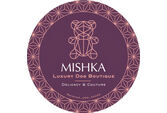 Mishka Cakes