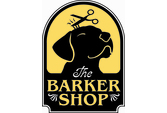 http://thebarkershop.com/