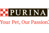 Nestle Purina