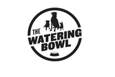 The Watering Bowl