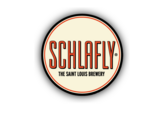 Schlafly Beer