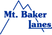 Mt. Baker Lanes