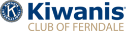 Ferndale Kiwanis