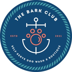 https://www.facebook.com/barkclubma