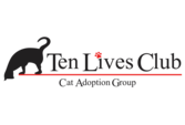 Ten Lives Club