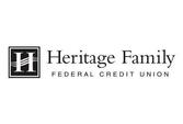 Heritage Family Credit Union