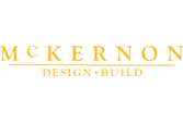 McKernon Group