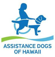 https://www.assistancedogshawaii.org/