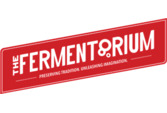 The Fermentorium