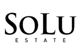 SoLu Estate Winery