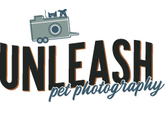 Images Were Provided By Unleash Pet Photography