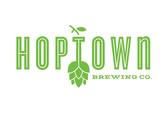 https://hoptownbrewing.com/