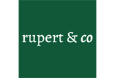 Rupert & Co