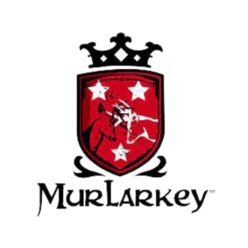 https://murlarkey.com/