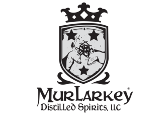 MurLarkey Distilled Spirits