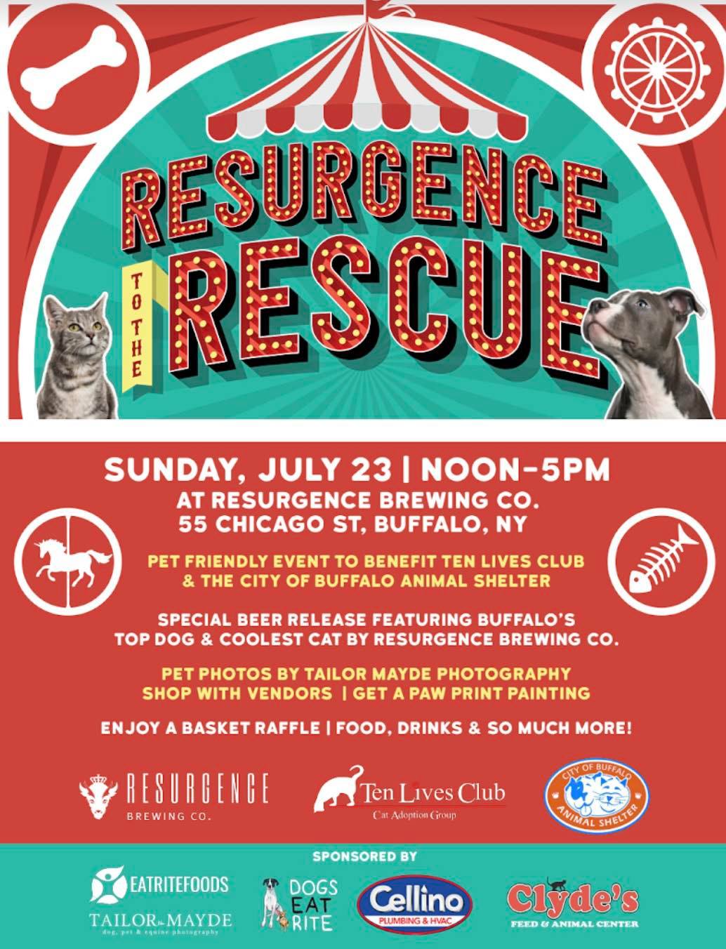 https://www.gogophotocontest.com/media/4008/sitefiles/Resurgence%20to%20the%20Rescue%20Event%20Flyer!.jpg