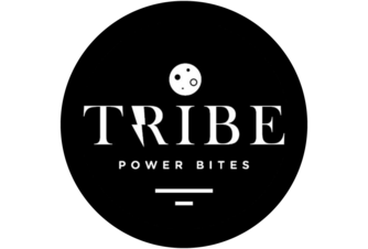 TRIBE POWER BITES