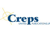 Creps United Publications