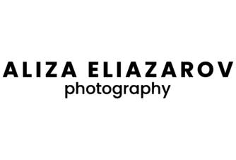 Aliza Eliazarov Photography