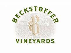 Beckstoffer Vineyards