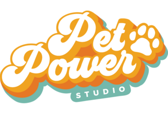 https://petpowerstudio.com/