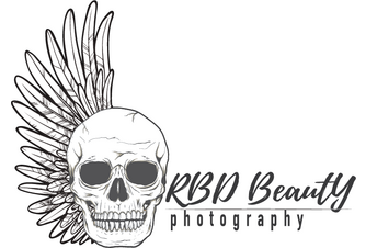 https://www.rbdbeautyphotography.com/