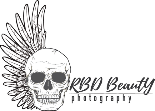 https://www.rbdbeautyphotography.com/