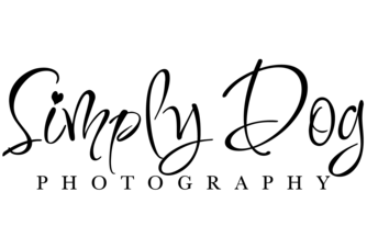 https://www.simplydogphoto.com/