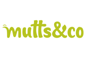 Mutts & Co