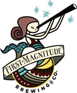 First Magnitude