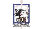 Whitewater Veterinary Hospital