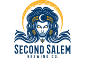 Second Salem Brewing Company