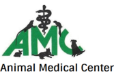 Whitewater Animal Medical Center