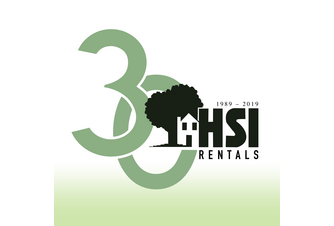 HSI Rentals