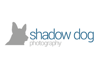 Shadow Dog Photography