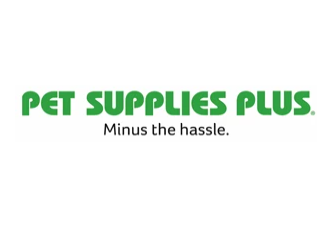 Pet Supplies Plus