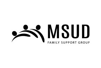 https://www.msud-support.org