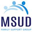 https://www.msud-support.org