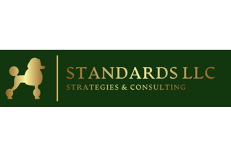 Standards Strategies & Consulting, LLC