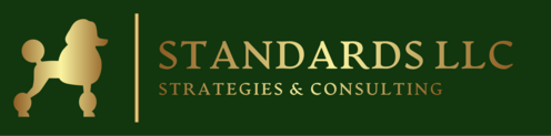 Standards Strategies & Consulting, LLC