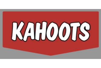 Kahoots