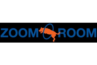 Zoom Room