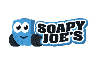 Soapy Joe