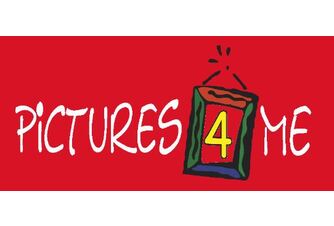 Pictures 4 Me