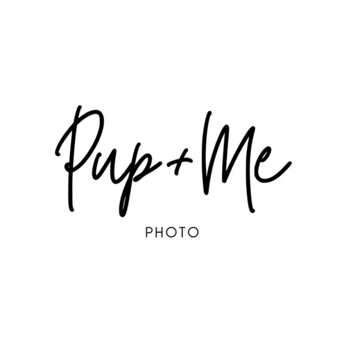 https://pupandmephoto.com/