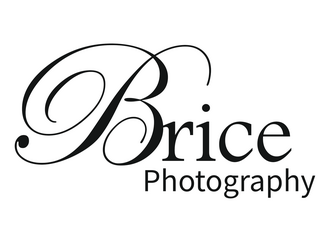 https://www.bricephotography.net/