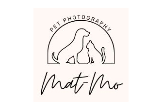 http://www.mat-mophotography.com/