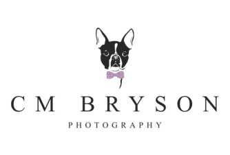 https://cmbryson.com/